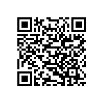 852-10-082-20-001101 QRCode