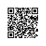 852-10-092-10-001101 QRCode