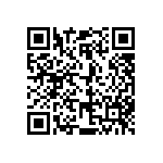 852-10-092-30-001101 QRCode