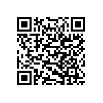 852-10-094-10-001101 QRCode