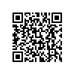 852-10-098-30-002101 QRCode