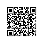 852-10-100-30-001000 QRCode