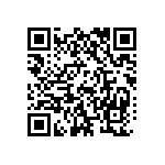 852-80-004-30-002191 QRCode