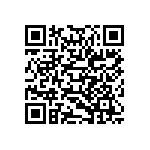 852-80-006-10-001101 QRCode