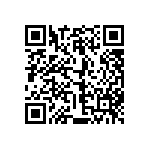 852-80-008-30-001101 QRCode