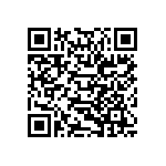 852-80-012-10-002101 QRCode