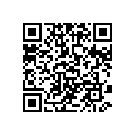 852-80-020-20-001101 QRCode