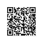 852-80-020-30-001101 QRCode