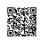 852-80-026-30-001191 QRCode