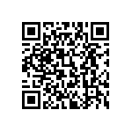 852-80-028-20-002101 QRCode