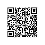 852-80-038-30-051101 QRCode