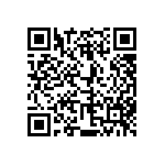 852-80-040-30-002191 QRCode