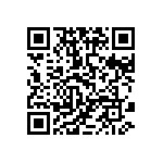 852-80-042-30-051101 QRCode