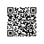 852-80-052-20-001101 QRCode