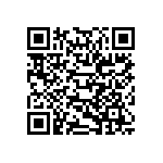 852-80-058-30-002101 QRCode