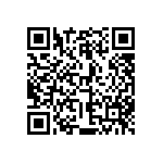 852-80-058-30-051101 QRCode