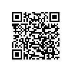 852-80-062-20-001101 QRCode