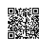 852-80-064-10-002101 QRCode