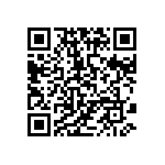 852-80-072-20-002101 QRCode