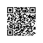 852-80-076-30-002101 QRCode