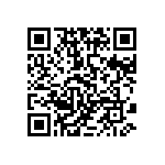 852-80-080-30-051101 QRCode