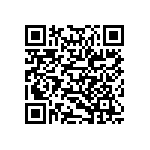 852-80-086-10-001101 QRCode