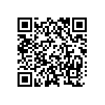 852-80-088-10-002101 QRCode