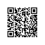 852-80-090-10-002101 QRCode