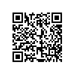 852-80-092-20-002101 QRCode