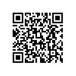 852-80-094-30-002101 QRCode