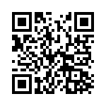 8520DYLF QRCode