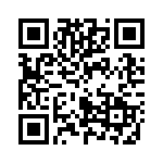 8521BYILF QRCode