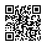 85229-1 QRCode