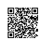 853-83-004-30-051101 QRCode