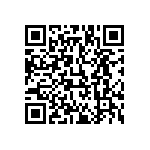 853-83-006-10-001101 QRCode