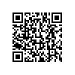 853-83-010-10-001101 QRCode