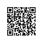 853-83-012-10-001101 QRCode