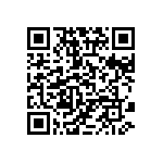 853-83-012-30-001191 QRCode