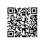 853-83-012-30-002191 QRCode