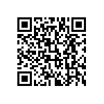 853-83-016-30-002101 QRCode