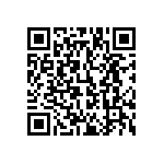 853-83-022-10-001101 QRCode