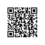 853-83-026-10-002101 QRCode