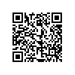 853-83-026-20-001101 QRCode