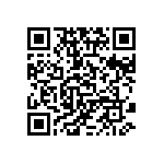 853-83-034-10-001101 QRCode