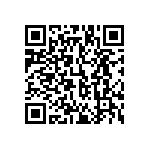 853-83-036-10-001101 QRCode