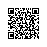 853-83-040-10-001101 QRCode