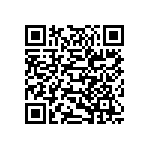 853-83-040-30-001191 QRCode