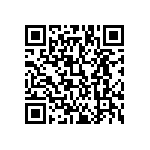 853-83-054-10-002101 QRCode