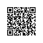 853-83-058-30-051101 QRCode