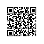 853-83-060-30-051101 QRCode